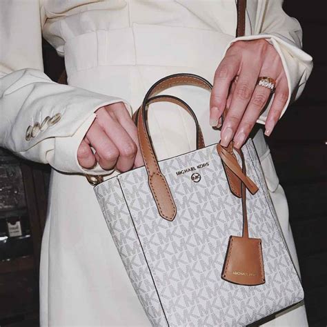 michael kors mott bag|How to Verify the Authenticity of a Michael Kors Bag Guide 2021.